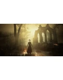 Soulslinger Envoy of Death (steam key) Soulslinger Envoy of Death (steam key)
