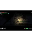 The Coma 2 Vicious Sisters (steam key) The Coma 2 Vicious Sisters (steam key)