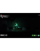 The Coma 2 Vicious Sisters (steam key) The Coma 2 Vicious Sisters (steam key)