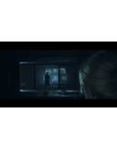 Until Dawn (steam key) RU only Until Dawn (steam key) RU only