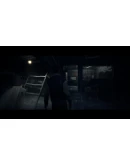 Until Dawn (steam key) RU only Until Dawn (steam key) RU only