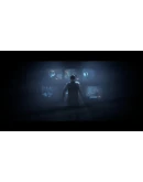 Until Dawn (steam key) RU only Until Dawn (steam key) RU only