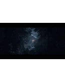 Until Dawn (steam key) RU only Until Dawn (steam key) RU only