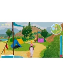 Bibi Tina New adventures with horses (steam key) Bibi Tina New adventures with horses (steam key)