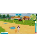 Bibi Tina New adventures with horses (steam key) Bibi Tina New adventures with horses (steam key)