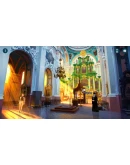 Crowns and Pawns Kingdom of Deceit (steam key)