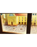 Crowns and Pawns Kingdom of Deceit (steam key)
