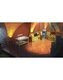 Crowns and Pawns Kingdom of Deceit (steam key)