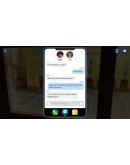 Crowns and Pawns Kingdom of Deceit (steam key)