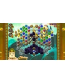 Heroes Of Hellas 4 Birth Of Legend (steam key) Heroes Of Hellas 4 Birth Of Legend (steam key)