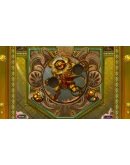 Heroes Of Hellas 4 Birth Of Legend (steam key) Heroes Of Hellas 4 Birth Of Legend (steam key)
