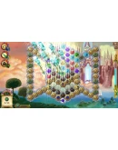 Heroes of Hellas Origins Part One (steam key) Heroes of Hellas Origins Part One (steam key)