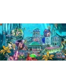 Heroes of Hellas Origins Part One (steam key) Heroes of Hellas Origins Part One (steam key)