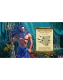 Heroes of Hellas Origins Part One (steam key) Heroes of Hellas Origins Part One (steam key)