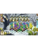Heroes of Hellas Origins Part Two (steam key) Heroes of Hellas Origins Part Two (steam key)