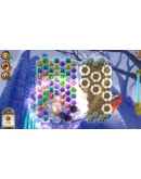 Heroes of Hellas Origins Part Two (steam key) Heroes of Hellas Origins Part Two (steam key)