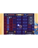 Rocket Knight Adventures ReSparked (steam key) no RU BY Rocket Knight Adventures ReSparked (steam key) no RU BY