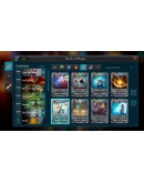 Cardaclysm Shards of the Four (steam key)
