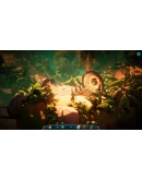 Cardaclysm Shards of the Four (steam key)