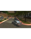 ВСЕ СТРАНЫ+РОССИЯ Valet Simulator STEAM GIFT ВСЕ СТРАНЫ+РОССИЯ Valet Simulator STEAM GIFT