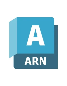 AutoDesk Arnold 2025/24/23/22 1 год AutoDesk Arnold 2025/24/23/22 1 год