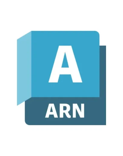 AutoDesk Arnold 2025/24/23/22 1 год