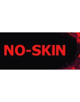 NO-SKIN АВТОДОСТАВКА STEAM РОССИЯ