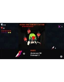 NO-SKIN АВТОДОСТАВКА STEAM РОССИЯ