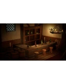 Goblin's Gamble 24 АВТОДОСТАВКА STEAM РОССИЯ