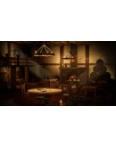 Goblin's Gamble 24 АВТОДОСТАВКА STEAM РОССИЯ