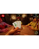 Goblin's Gamble 24 АВТОДОСТАВКА STEAM РОССИЯ