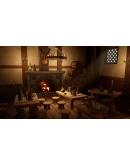 Goblin's Gamble 24 АВТОДОСТАВКА STEAM РОССИЯ