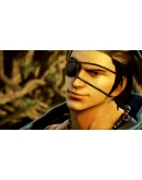 Tekken 7 Originals Edition (steam key) Tekken 7 Originals Edition (steam key)