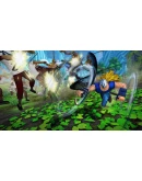One Piece Pirate Warriors 4 Character Pass key DLC