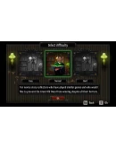 Lovecrafts Untold Stories Artbook (steam key) DLC