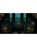 Lovecrafts Untold Stories OST Artbook (steam key) Lovecrafts Untold Stories OST Artbook (steam key)
