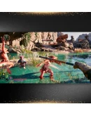 Avowed Все регионы/изданияSTEAM