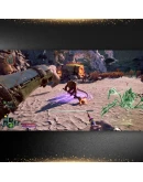 Avowed Все регионы/изданияSTEAM