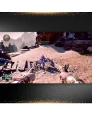 Avowed Все регионы/изданияSTEAM