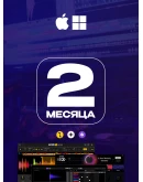 Serato Producer Suite 1-2 МЕСЯЦА РАБОТАЕТ В РФ