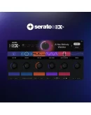 Serato Producer Suite 1-2 МЕСЯЦА РАБОТАЕТ В РФ