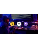 Serato Producer Suite 1-2 МЕСЯЦА РАБОТАЕТ В РФ