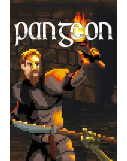 Pangeon Xbox One & Xbox Series XS активация Pangeon Xbox One & Xbox Series XS активация