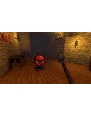 Pangeon Xbox One & Xbox Series XS активация Pangeon Xbox One & Xbox Series XS активация