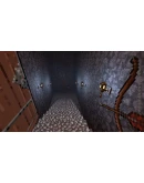 Pangeon Xbox One & Xbox Series XS активация Pangeon Xbox One & Xbox Series XS активация