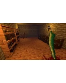 Pangeon Xbox One & Xbox Series XS активация Pangeon Xbox One & Xbox Series XS активация