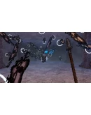 Pangeon Xbox One & Xbox Series XS активация Pangeon Xbox One & Xbox Series XS активация