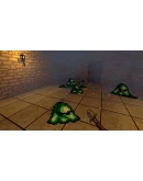 Pangeon Xbox One & Xbox Series XS активация Pangeon Xbox One & Xbox Series XS активация