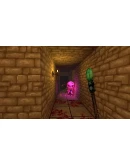 Pangeon Xbox One & Xbox Series XS активация Pangeon Xbox One & Xbox Series XS активация