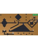 Bomb Bowling X Bundle Pack Xbox OneXS активация